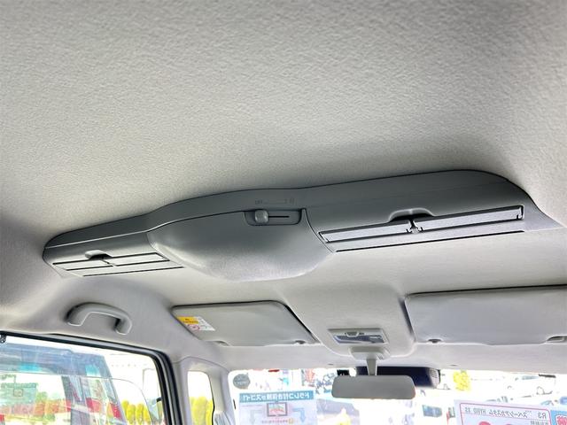 スペーシアカスタム ハイブリッドXS バックカメラ 両側電動スライドドア ナビ TV クリアランスソナー オートクルーズコントロール レーンアシスト 衝突被害軽減システム オートライト LEDヘッドランプ スマートキー(52枚目)