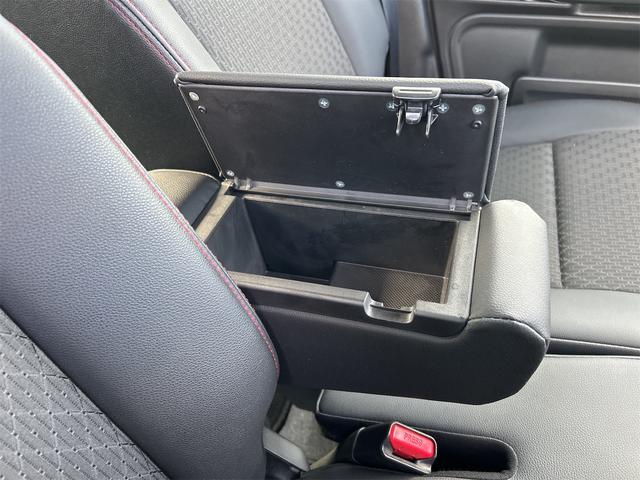 スペーシアカスタム ハイブリッドXS バックカメラ 両側電動スライドドア ナビ TV クリアランスソナー オートクルーズコントロール レーンアシスト 衝突被害軽減システム オートライト LEDヘッドランプ スマートキー(53枚目)