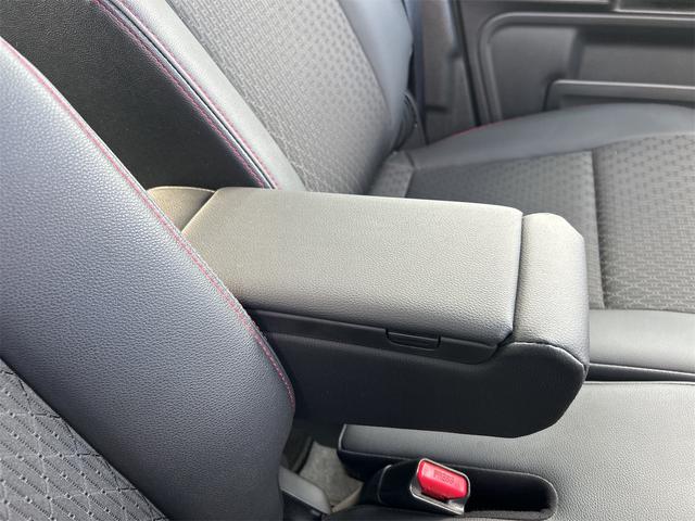 スペーシアカスタム ハイブリッドXS バックカメラ 両側電動スライドドア ナビ TV クリアランスソナー オートクルーズコントロール レーンアシスト 衝突被害軽減システム オートライト LEDヘッドランプ スマートキー(54枚目)