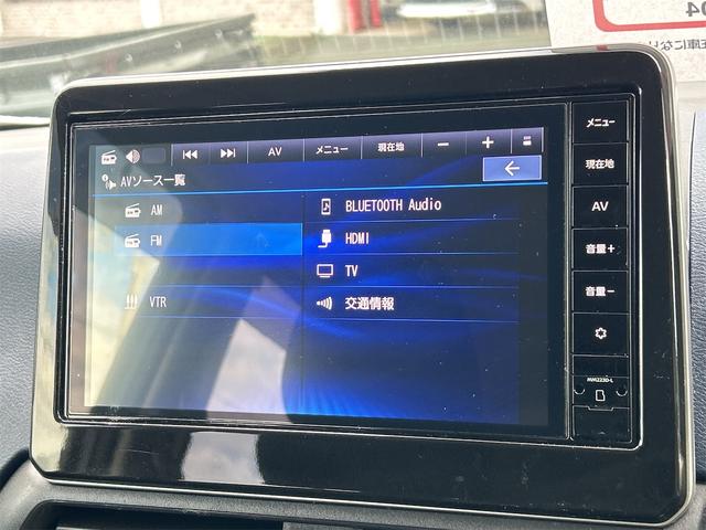 デイズ ハイウェイスター X 全周囲カメラ ナビ TV クリアランスソナー 衝突被害軽減システム オートライト LEDヘッドランプ スマートキー アイドリングストップ 電動格納ミラー ベンチシート CVT 盗難防止システム ABS(5枚目)