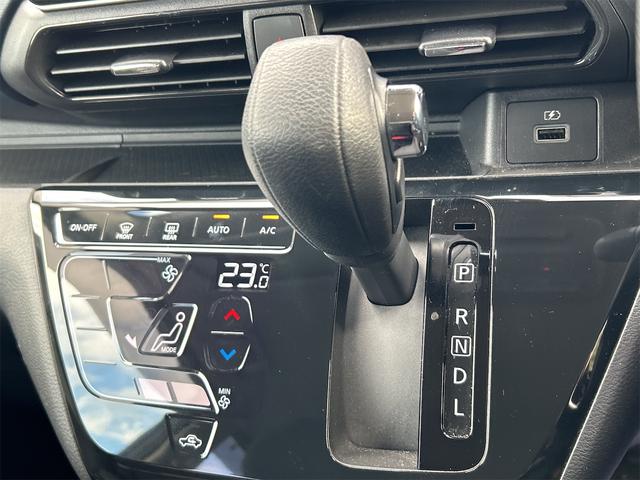 デイズ ハイウェイスター X 全周囲カメラ ナビ TV クリアランスソナー 衝突被害軽減システム オートライト LEDヘッドランプ スマートキー アイドリングストップ 電動格納ミラー ベンチシート CVT 盗難防止システム ABS(8枚目)