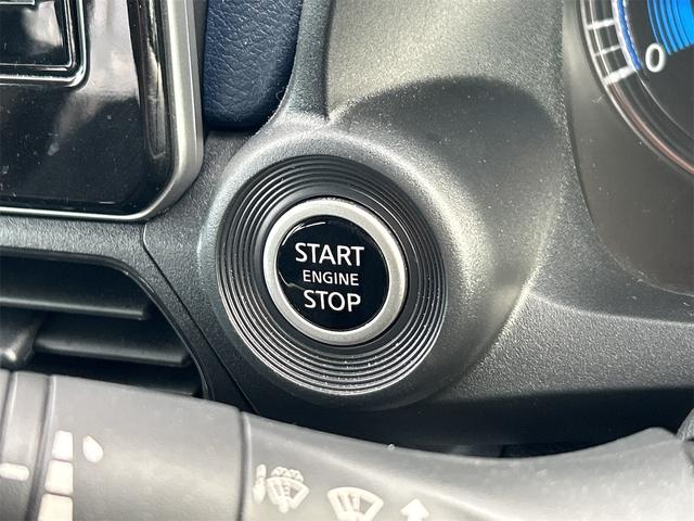 デイズ ハイウェイスター X 全周囲カメラ ナビ TV クリアランスソナー 衝突被害軽減システム オートライト LEDヘッドランプ スマートキー アイドリングストップ 電動格納ミラー ベンチシート CVT 盗難防止システム ABS(9枚目)