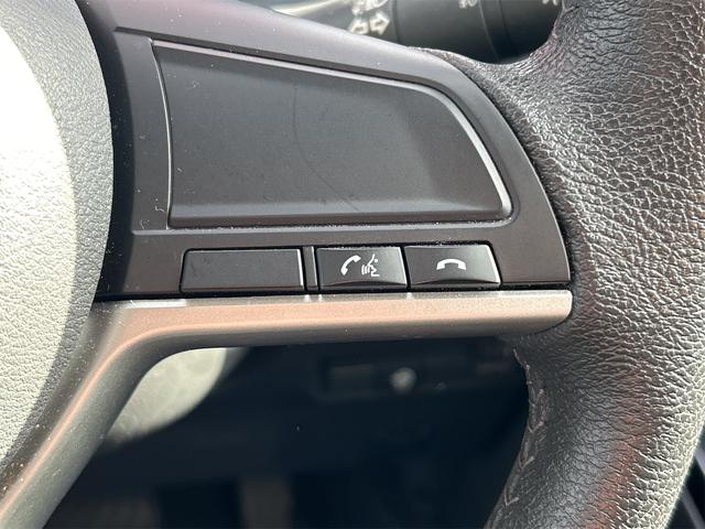 デイズ ハイウェイスター X 全周囲カメラ ナビ TV クリアランスソナー 衝突被害軽減システム オートライト LEDヘッドランプ スマートキー アイドリングストップ 電動格納ミラー ベンチシート CVT 盗難防止システム ABS(11枚目)