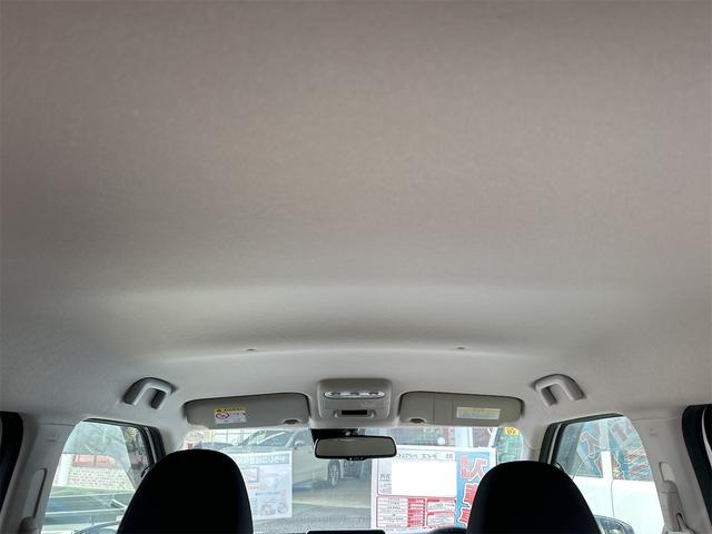 デイズ ハイウェイスター X 全周囲カメラ ナビ TV クリアランスソナー 衝突被害軽減システム オートライト LEDヘッドランプ スマートキー アイドリングストップ 電動格納ミラー ベンチシート CVT 盗難防止システム ABS(28枚目)