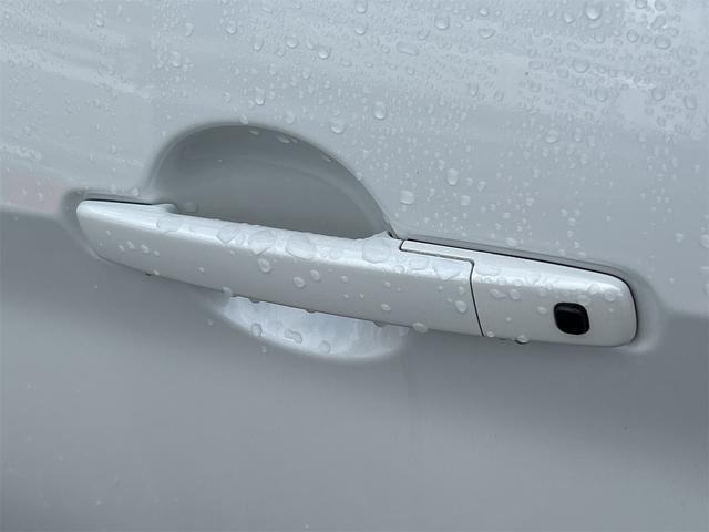 デイズ ハイウェイスター X 全周囲カメラ ナビ TV クリアランスソナー 衝突被害軽減システム オートライト LEDヘッドランプ スマートキー アイドリングストップ 電動格納ミラー ベンチシート CVT 盗難防止システム ABS(29枚目)