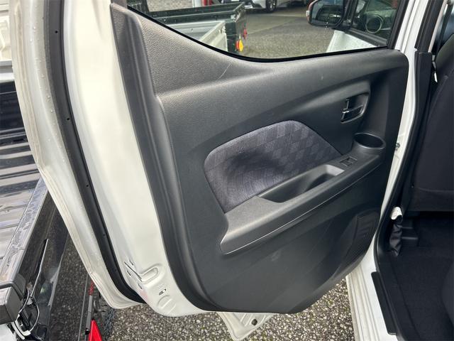 デイズ ハイウェイスター X 全周囲カメラ ナビ TV クリアランスソナー 衝突被害軽減システム オートライト LEDヘッドランプ スマートキー アイドリングストップ 電動格納ミラー ベンチシート CVT 盗難防止システム ABS(30枚目)