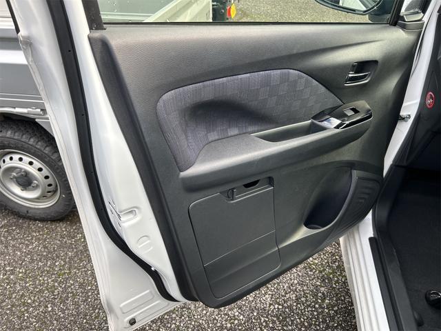 デイズ ハイウェイスター X 全周囲カメラ ナビ TV クリアランスソナー 衝突被害軽減システム オートライト LEDヘッドランプ スマートキー アイドリングストップ 電動格納ミラー ベンチシート CVT 盗難防止システム ABS(32枚目)