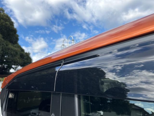 デイズ ハイウェイスター X 全周囲カメラ ナビ TV クリアランスソナー 衝突被害軽減システム オートライト LEDヘッドランプ スマートキー アイドリングストップ 電動格納ミラー ベンチシート CVT 盗難防止システム ABS(37枚目)