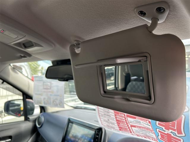 デイズ ハイウェイスター X 全周囲カメラ ナビ TV クリアランスソナー 衝突被害軽減システム オートライト LEDヘッドランプ スマートキー アイドリングストップ 電動格納ミラー ベンチシート CVT 盗難防止システム ABS(39枚目)