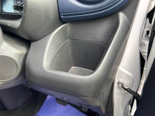 デイズ ハイウェイスター X 全周囲カメラ ナビ TV クリアランスソナー 衝突被害軽減システム オートライト LEDヘッドランプ スマートキー アイドリングストップ 電動格納ミラー ベンチシート CVT 盗難防止システム ABS(40枚目)