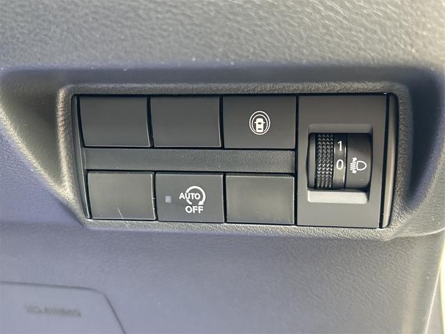 デイズ ハイウェイスター X 全周囲カメラ ナビ TV クリアランスソナー 衝突被害軽減システム オートライト LEDヘッドランプ スマートキー アイドリングストップ 電動格納ミラー ベンチシート CVT 盗難防止システム ABS(41枚目)