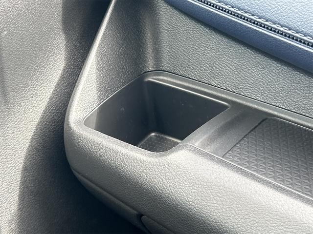 デイズ ハイウェイスター X 全周囲カメラ ナビ TV クリアランスソナー 衝突被害軽減システム オートライト LEDヘッドランプ スマートキー アイドリングストップ 電動格納ミラー ベンチシート CVT 盗難防止システム ABS(44枚目)