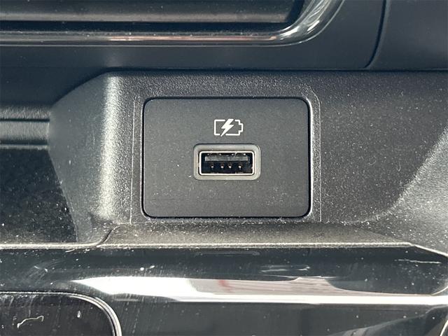 デイズ ハイウェイスター X 全周囲カメラ ナビ TV クリアランスソナー 衝突被害軽減システム オートライト LEDヘッドランプ スマートキー アイドリングストップ 電動格納ミラー ベンチシート CVT 盗難防止システム ABS(45枚目)