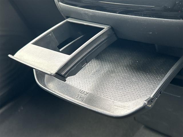 デイズ ハイウェイスター X 全周囲カメラ ナビ TV クリアランスソナー 衝突被害軽減システム オートライト LEDヘッドランプ スマートキー アイドリングストップ 電動格納ミラー ベンチシート CVT 盗難防止システム ABS(46枚目)