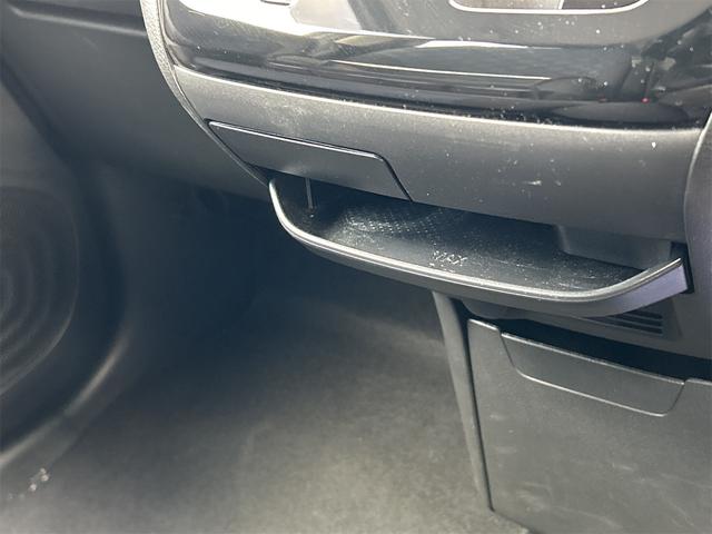 デイズ ハイウェイスター X 全周囲カメラ ナビ TV クリアランスソナー 衝突被害軽減システム オートライト LEDヘッドランプ スマートキー アイドリングストップ 電動格納ミラー ベンチシート CVT 盗難防止システム ABS(47枚目)