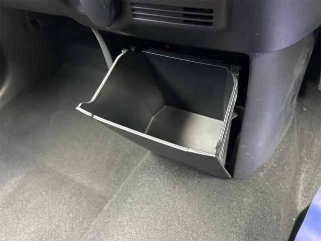 デイズ ハイウェイスター X 全周囲カメラ ナビ TV クリアランスソナー 衝突被害軽減システム オートライト LEDヘッドランプ スマートキー アイドリングストップ 電動格納ミラー ベンチシート CVT 盗難防止システム ABS(48枚目)