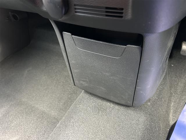 デイズ ハイウェイスター X 全周囲カメラ ナビ TV クリアランスソナー 衝突被害軽減システム オートライト LEDヘッドランプ スマートキー アイドリングストップ 電動格納ミラー ベンチシート CVT 盗難防止システム ABS(49枚目)