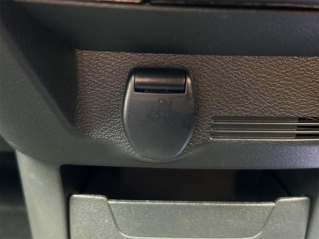 デイズ ハイウェイスター X 全周囲カメラ ナビ TV クリアランスソナー 衝突被害軽減システム オートライト LEDヘッドランプ スマートキー アイドリングストップ 電動格納ミラー ベンチシート CVT 盗難防止システム ABS(50枚目)