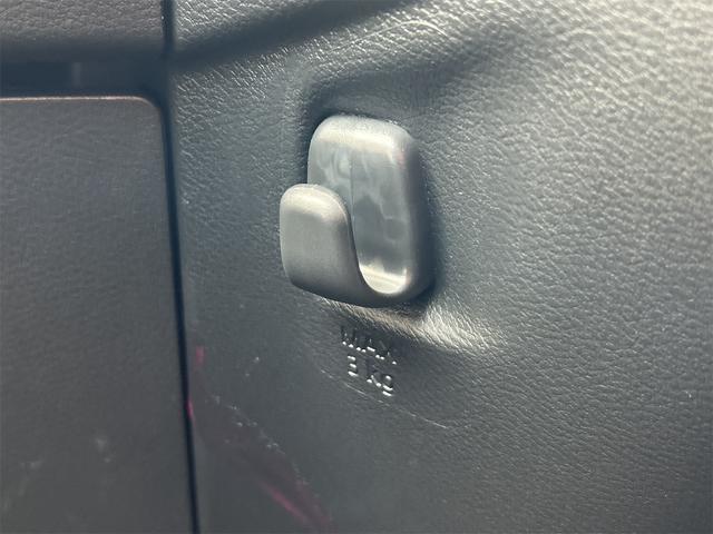 デイズ ハイウェイスター X 全周囲カメラ ナビ TV クリアランスソナー 衝突被害軽減システム オートライト LEDヘッドランプ スマートキー アイドリングストップ 電動格納ミラー ベンチシート CVT 盗難防止システム ABS(51枚目)