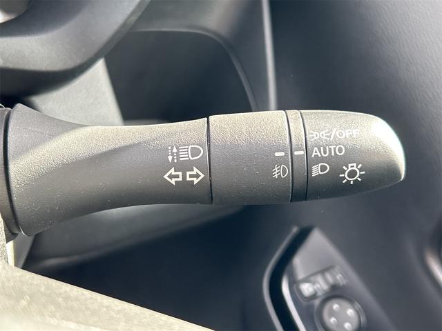 デイズ ハイウェイスター X 全周囲カメラ ナビ TV クリアランスソナー 衝突被害軽減システム オートライト LEDヘッドランプ スマートキー アイドリングストップ 電動格納ミラー ベンチシート CVT 盗難防止システム ABS(52枚目)