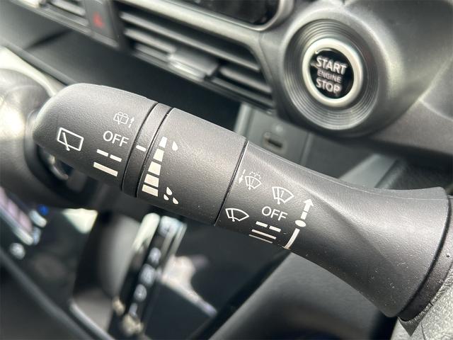 デイズ ハイウェイスター X 全周囲カメラ ナビ TV クリアランスソナー 衝突被害軽減システム オートライト LEDヘッドランプ スマートキー アイドリングストップ 電動格納ミラー ベンチシート CVT 盗難防止システム ABS(53枚目)