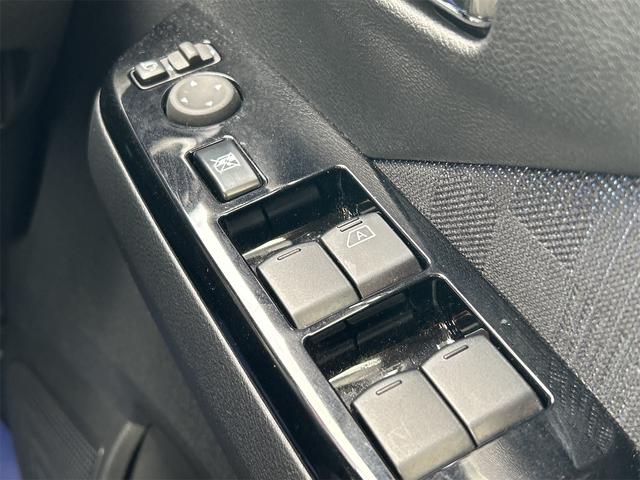 デイズ ハイウェイスター X 全周囲カメラ ナビ TV クリアランスソナー 衝突被害軽減システム オートライト LEDヘッドランプ スマートキー アイドリングストップ 電動格納ミラー ベンチシート CVT 盗難防止システム ABS(54枚目)