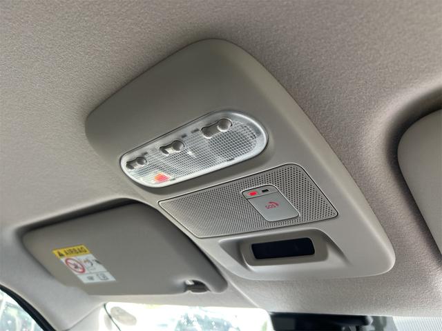 デイズ ハイウェイスター X 全周囲カメラ ナビ TV クリアランスソナー 衝突被害軽減システム オートライト LEDヘッドランプ スマートキー アイドリングストップ 電動格納ミラー ベンチシート CVT 盗難防止システム ABS(55枚目)