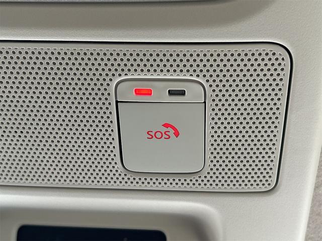 デイズ ハイウェイスター X 全周囲カメラ ナビ TV クリアランスソナー 衝突被害軽減システム オートライト LEDヘッドランプ スマートキー アイドリングストップ 電動格納ミラー ベンチシート CVT 盗難防止システム ABS(56枚目)