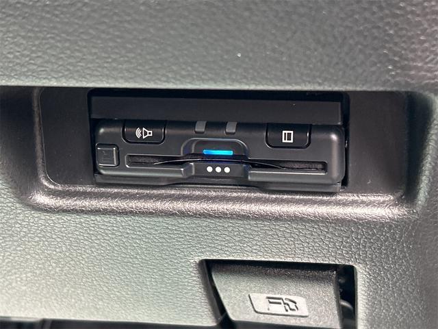 フレアワゴン ハイブリッドXG ETC バックカメラ 両側スライドドア ナビ TV クリアランスソナー レーンアシスト 衝突被害軽減システム オートライト スマートキー アイドリングストップ 電動格納ミラー ベンチシート(11枚目)