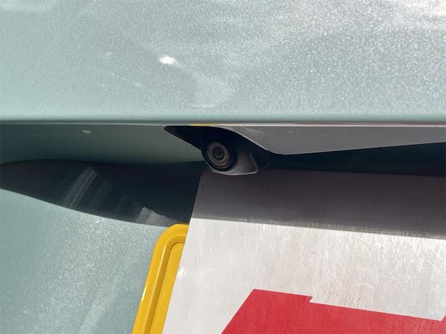 フレアワゴン ハイブリッドXG ETC バックカメラ 両側スライドドア ナビ TV クリアランスソナー レーンアシスト 衝突被害軽減システム オートライト スマートキー アイドリングストップ 電動格納ミラー ベンチシート(16枚目)