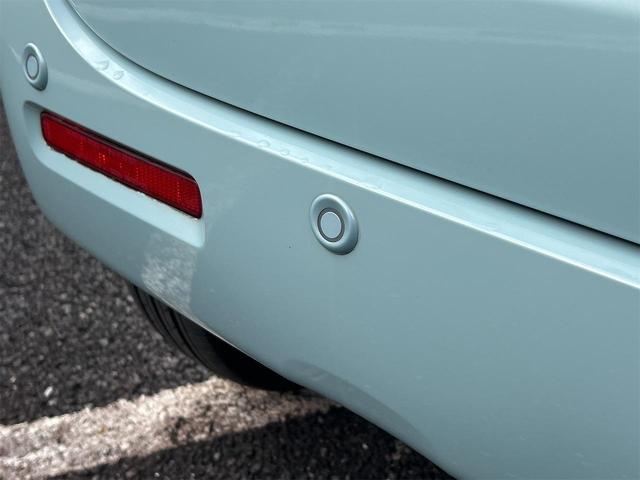 フレアワゴン ハイブリッドXG ETC バックカメラ 両側スライドドア ナビ TV クリアランスソナー レーンアシスト 衝突被害軽減システム オートライト スマートキー アイドリングストップ 電動格納ミラー ベンチシート(26枚目)