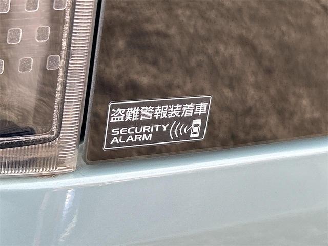 フレアワゴン ハイブリッドXG ETC バックカメラ 両側スライドドア ナビ TV クリアランスソナー レーンアシスト 衝突被害軽減システム オートライト スマートキー アイドリングストップ 電動格納ミラー ベンチシート(28枚目)