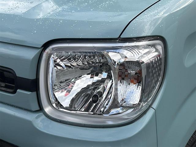 フレアワゴン ハイブリッドXG ETC バックカメラ 両側スライドドア ナビ TV クリアランスソナー レーンアシスト 衝突被害軽減システム オートライト スマートキー アイドリングストップ 電動格納ミラー ベンチシート(34枚目)