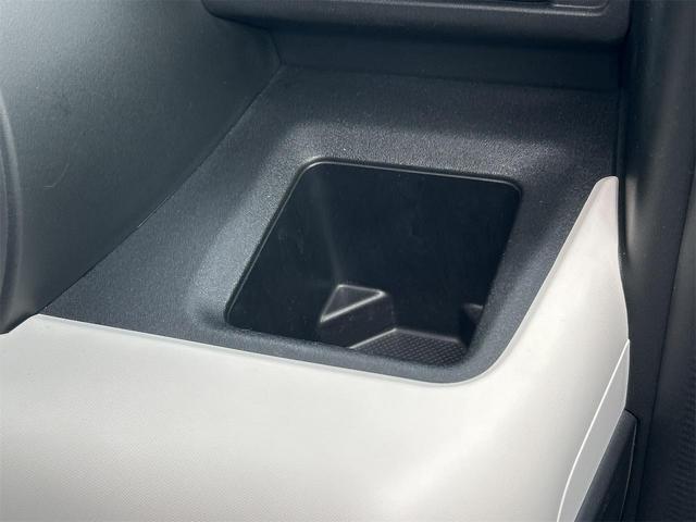 フレアワゴン ハイブリッドXG ETC バックカメラ 両側スライドドア ナビ TV クリアランスソナー レーンアシスト 衝突被害軽減システム オートライト スマートキー アイドリングストップ 電動格納ミラー ベンチシート(39枚目)