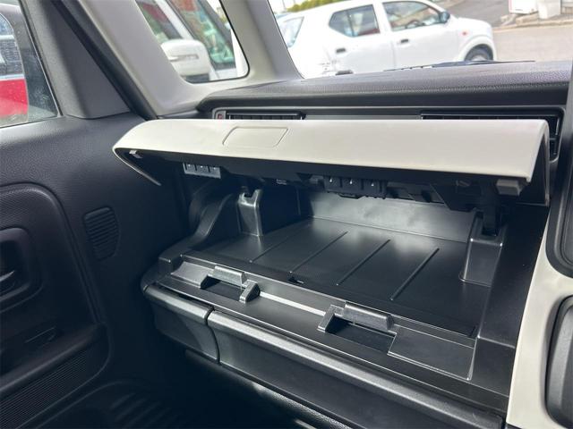 フレアワゴン ハイブリッドXG ETC バックカメラ 両側スライドドア ナビ TV クリアランスソナー レーンアシスト 衝突被害軽減システム オートライト スマートキー アイドリングストップ 電動格納ミラー ベンチシート(42枚目)