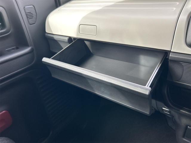 フレアワゴン ハイブリッドXG ETC バックカメラ 両側スライドドア ナビ TV クリアランスソナー レーンアシスト 衝突被害軽減システム オートライト スマートキー アイドリングストップ 電動格納ミラー ベンチシート(44枚目)