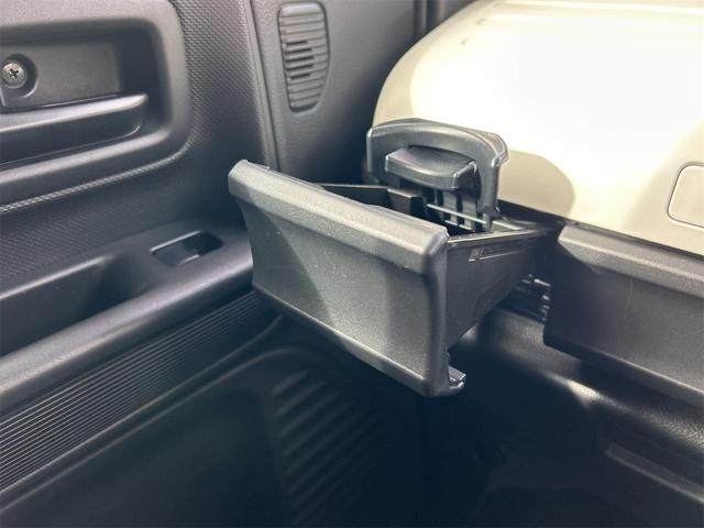 フレアワゴン ハイブリッドXG ETC バックカメラ 両側スライドドア ナビ TV クリアランスソナー レーンアシスト 衝突被害軽減システム オートライト スマートキー アイドリングストップ 電動格納ミラー ベンチシート(46枚目)