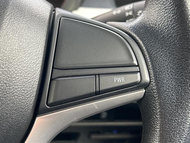 フレアワゴン ハイブリッドXG ETC バックカメラ 両側スライドドア ナビ TV クリアランスソナー レーンアシスト 衝突被害軽減システム オートライト スマートキー アイドリングストップ 電動格納ミラー ベンチシート(48枚目)