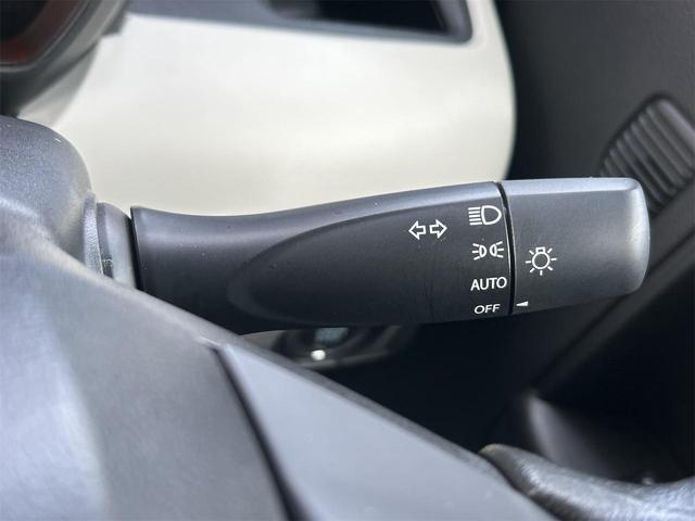 フレアワゴン ハイブリッドXG ETC バックカメラ 両側スライドドア ナビ TV クリアランスソナー レーンアシスト 衝突被害軽減システム オートライト スマートキー アイドリングストップ 電動格納ミラー ベンチシート(49枚目)