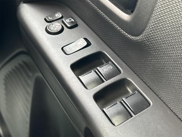 フレアワゴン ハイブリッドXG ETC バックカメラ 両側スライドドア ナビ TV クリアランスソナー レーンアシスト 衝突被害軽減システム オートライト スマートキー アイドリングストップ 電動格納ミラー ベンチシート(51枚目)