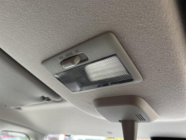 フレアワゴン ハイブリッドXG ETC バックカメラ 両側スライドドア ナビ TV クリアランスソナー レーンアシスト 衝突被害軽減システム オートライト スマートキー アイドリングストップ 電動格納ミラー ベンチシート(52枚目)