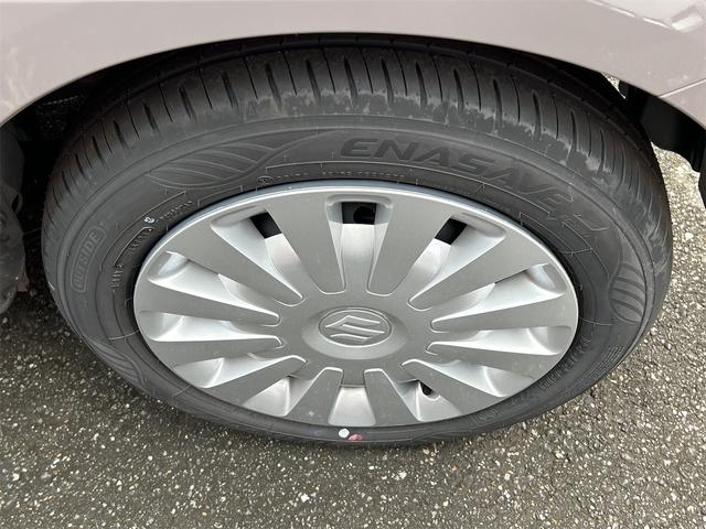 ワゴンRスマイル ハイブリッドS 両側スライド・片側電動 クリアランスソナー オートクルーズコントロール レーンアシスト 衝突被害軽減システム オートライト LEDヘッドランプ スマートキー 電動格納ミラー シートヒーター(20枚目)