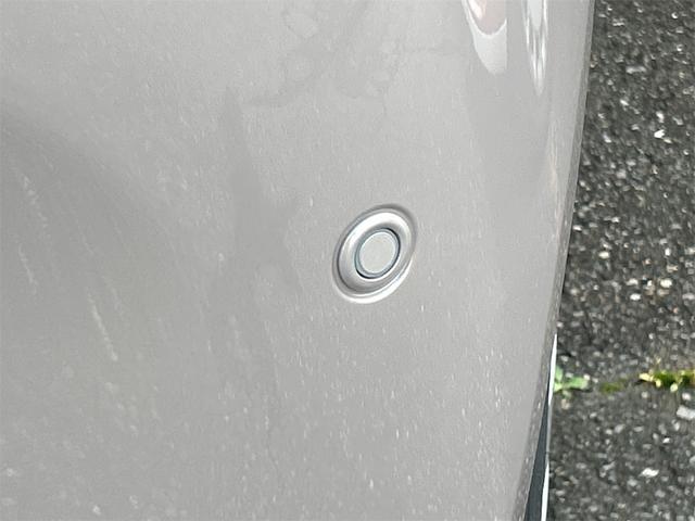 ワゴンRスマイル ハイブリッドS 両側スライド・片側電動 クリアランスソナー オートクルーズコントロール レーンアシスト 衝突被害軽減システム オートライト LEDヘッドランプ スマートキー 電動格納ミラー シートヒーター(23枚目)