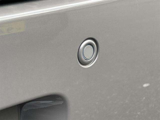 ワゴンRスマイル ハイブリッドS 両側スライド・片側電動 クリアランスソナー オートクルーズコントロール レーンアシスト 衝突被害軽減システム オートライト LEDヘッドランプ スマートキー 電動格納ミラー シートヒーター(29枚目)