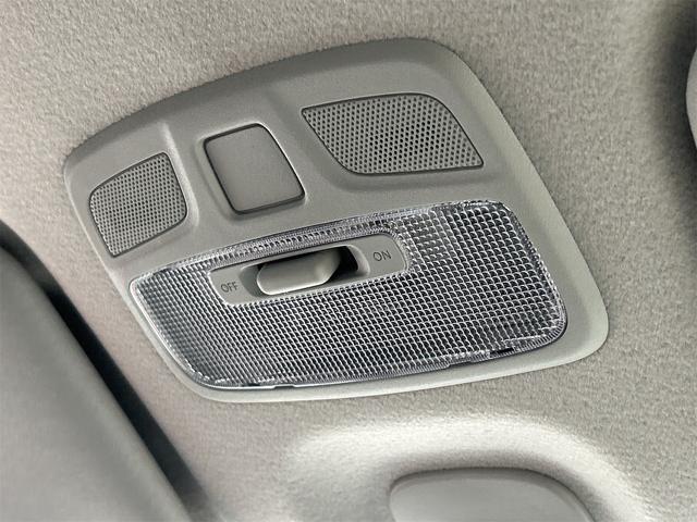 ワゴンRスマイル ハイブリッドS 両側スライド・片側電動 クリアランスソナー オートクルーズコントロール レーンアシスト 衝突被害軽減システム オートライト LEDヘッドランプ スマートキー 電動格納ミラー シートヒーター(39枚目)