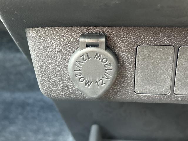 ミライース L SAIII クリアランスソナー 衝突被害軽減システム オートマチックハイビーム オートライト キーレスエントリー アイドリングストップ CVT 盗難防止システム ABS ESC 衝突安全ボディ エアコン(10枚目)