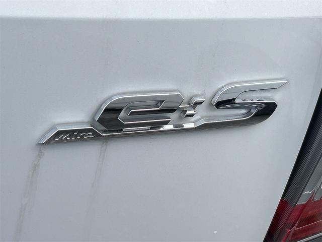 ミライース L SAIII クリアランスソナー 衝突被害軽減システム オートマチックハイビーム オートライト キーレスエントリー アイドリングストップ CVT 盗難防止システム ABS ESC 衝突安全ボディ エアコン(25枚目)