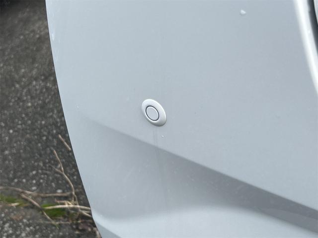 ミライース L SAIII クリアランスソナー 衝突被害軽減システム オートマチックハイビーム オートライト キーレスエントリー アイドリングストップ CVT 盗難防止システム ABS ESC 衝突安全ボディ エアコン(26枚目)