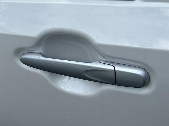 ミライース L SAIII クリアランスソナー 衝突被害軽減システム オートマチックハイビーム オートライト キーレスエントリー アイドリングストップ CVT 盗難防止システム ABS ESC 衝突安全ボディ エアコン(28枚目)