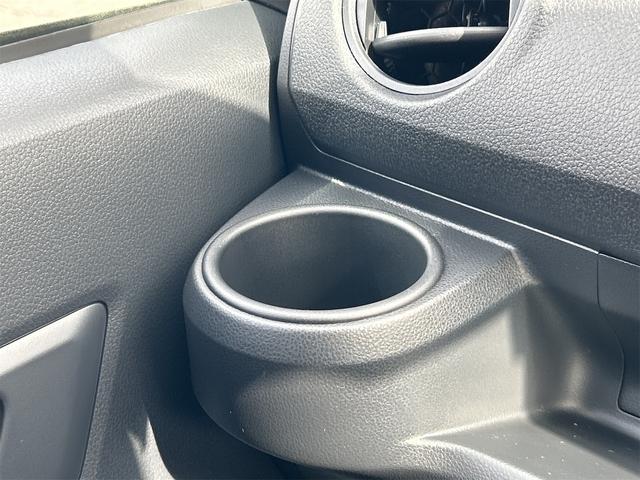 ミライース L SAIII クリアランスソナー 衝突被害軽減システム オートマチックハイビーム オートライト キーレスエントリー アイドリングストップ CVT 盗難防止システム ABS ESC 衝突安全ボディ エアコン(40枚目)